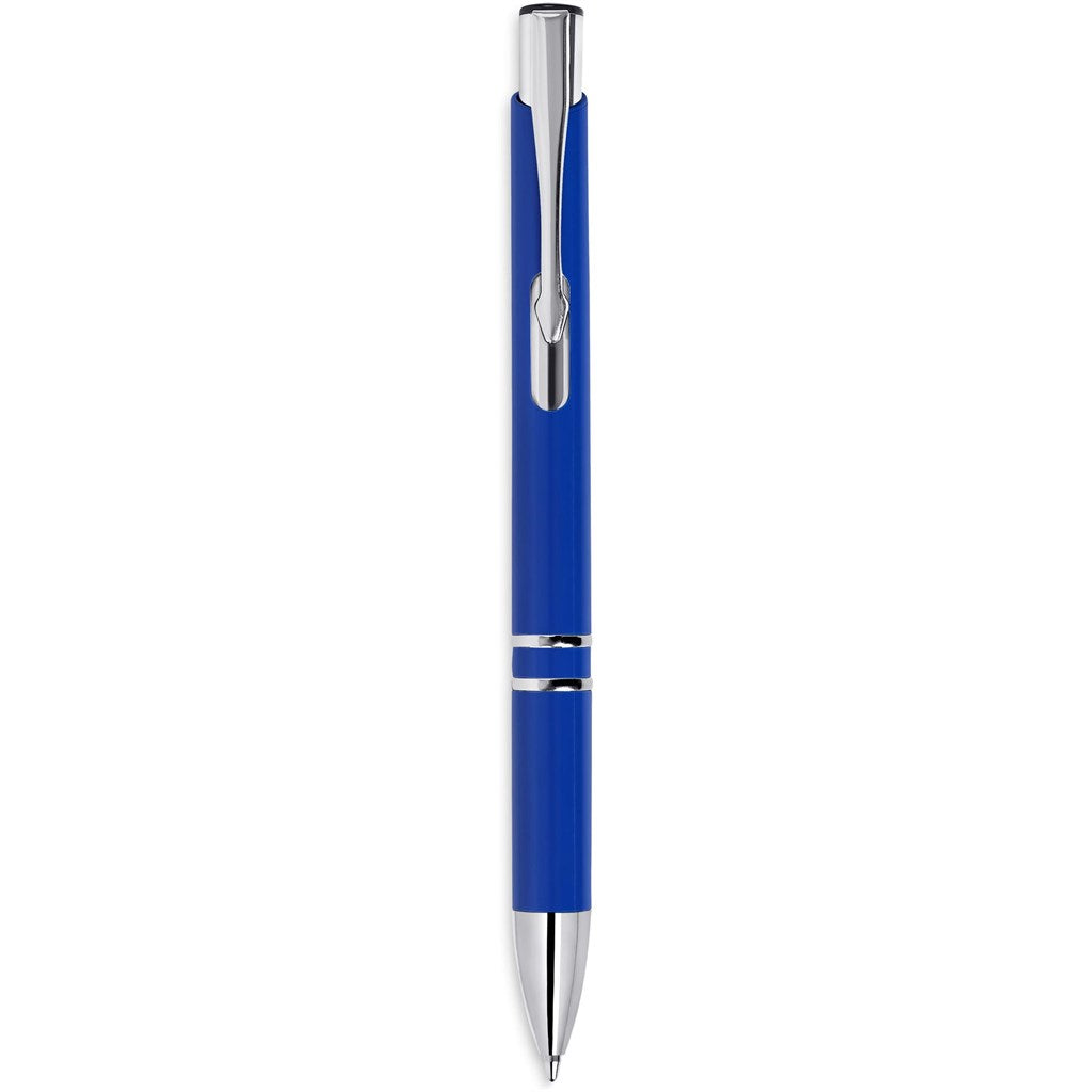 IDEA-1500-BU-01