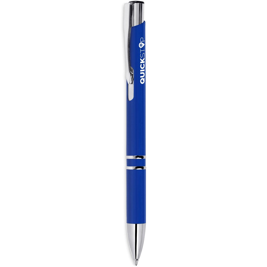 IDEA-1500-BU-02