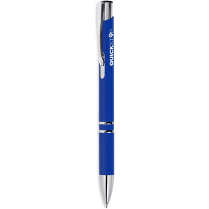 IDEA-1500-BU-02