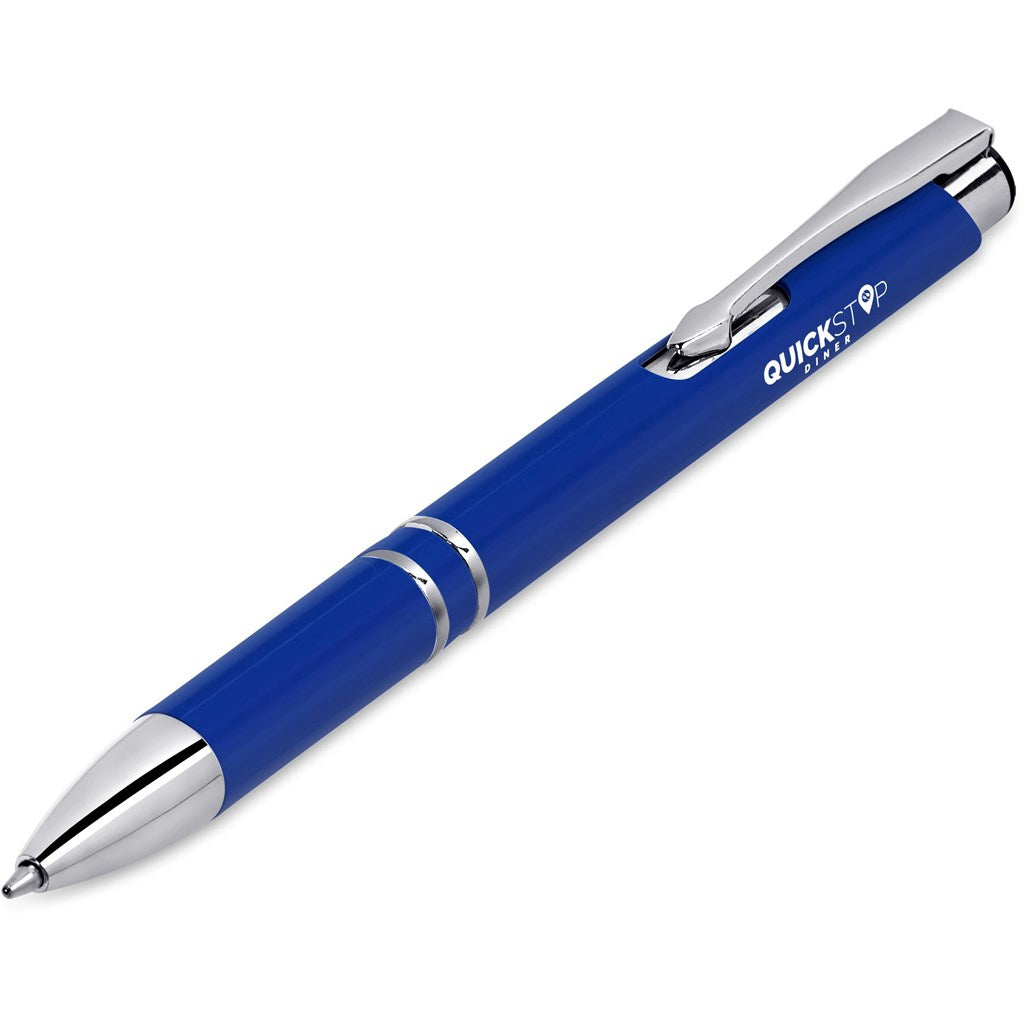 IDEA-1500-BU