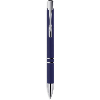 IDEA-1500-N-01
