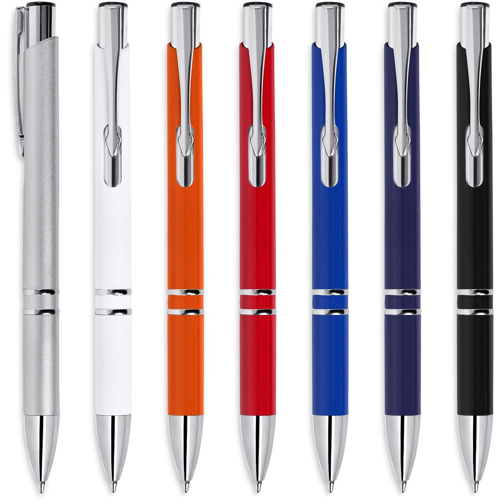 IDEA-1500-NO-LOGO