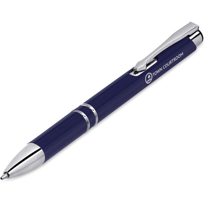 IDEA-1500-N