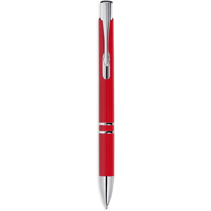 IDEA-1500-R-01