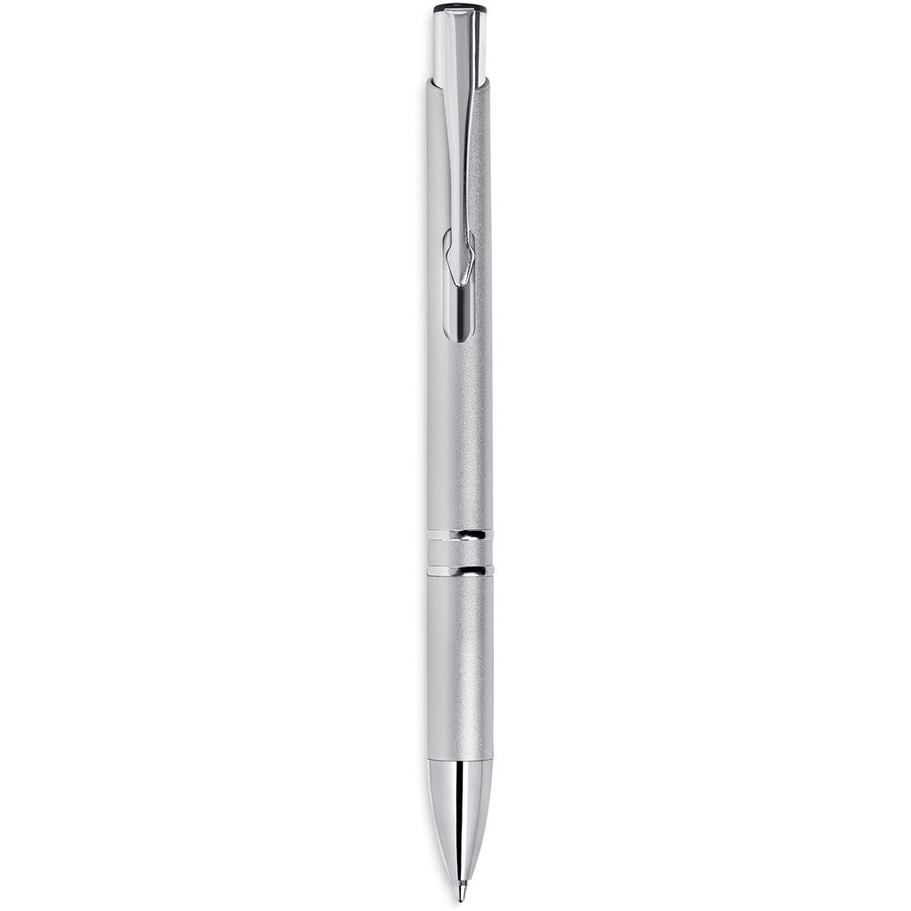 IDEA-1500-S-01