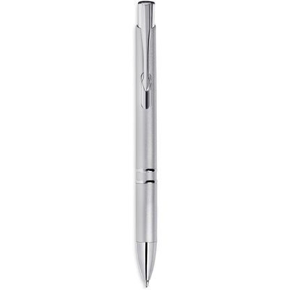 IDEA-1500-S-01