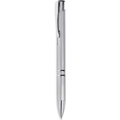 IDEA-1500-S-02-NO-LOGO
