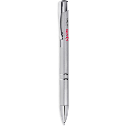 IDEA-1500-S-02