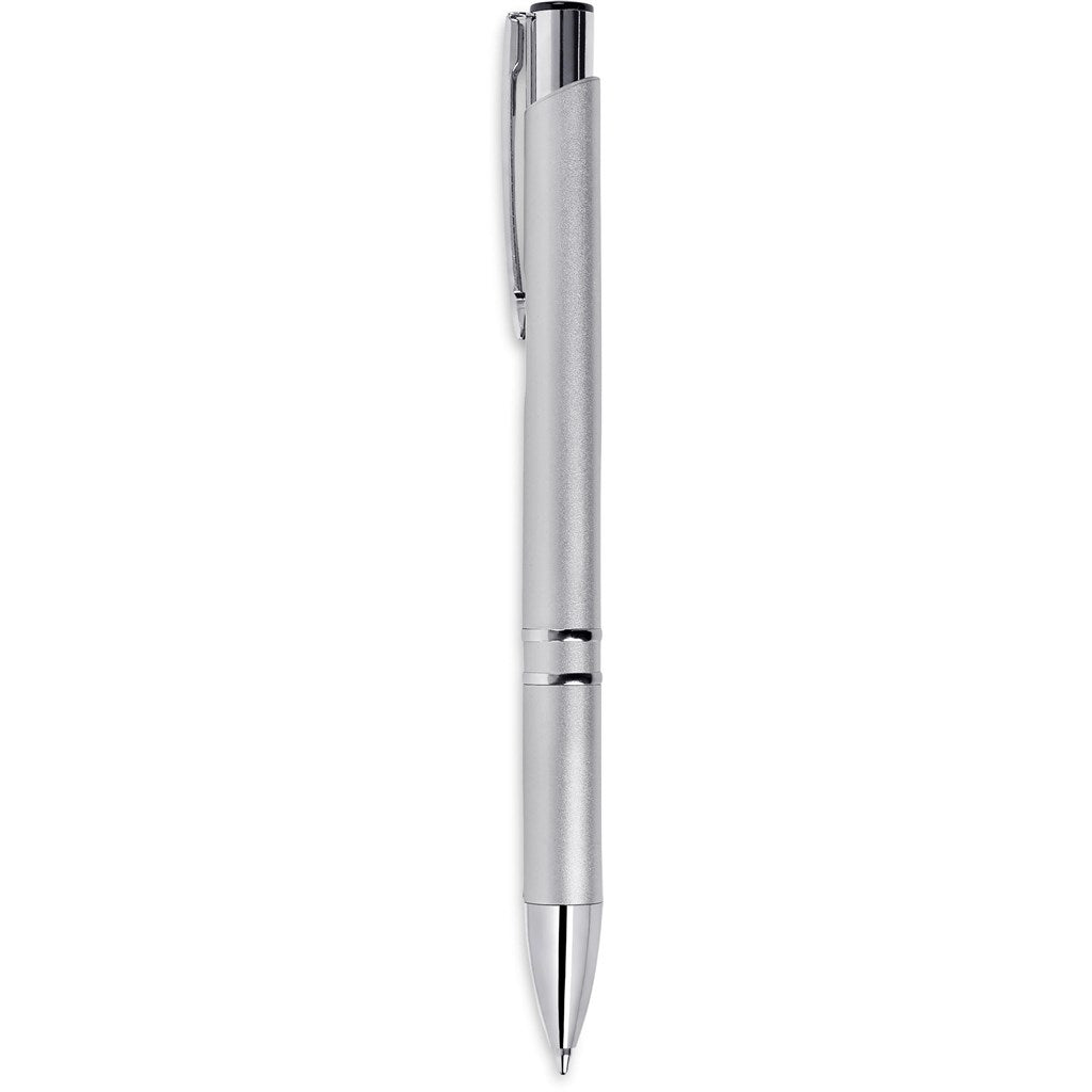 IDEA-1500-S-03-NO-LOGO