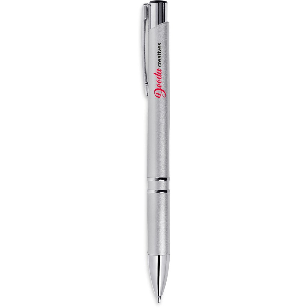 IDEA-1500-S-03