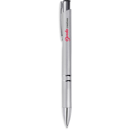 IDEA-1500-S-03