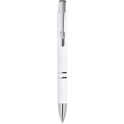IDEA-1500-SW-01
