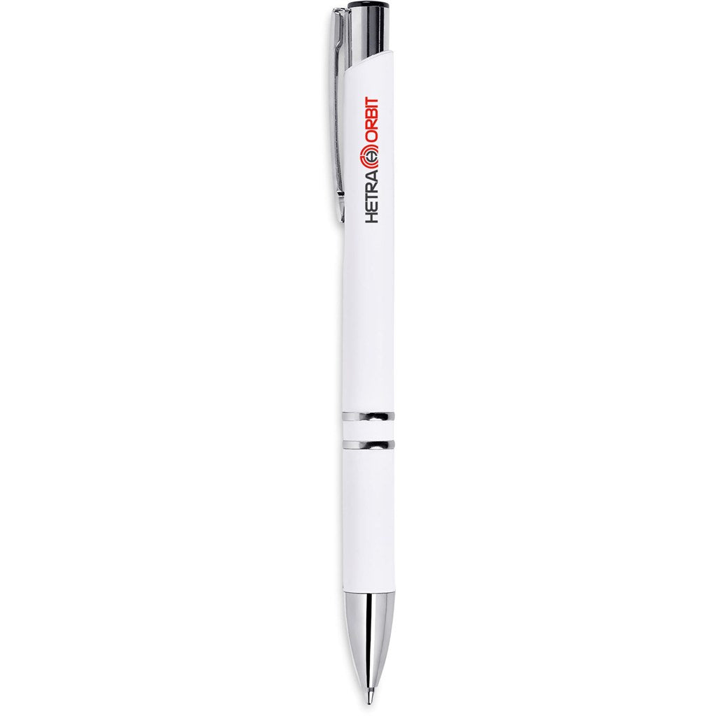 IDEA-1500-SW-03