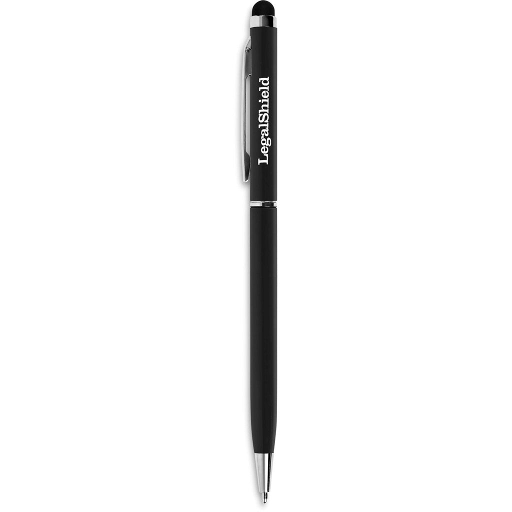 IDEA-1511-BL-03