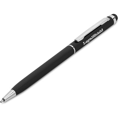 IDEA-1511-BL