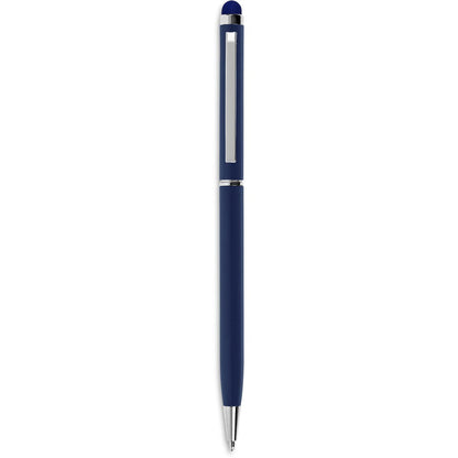 IDEA-1511-N-01