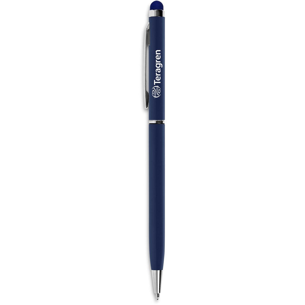 IDEA-1511-N-03