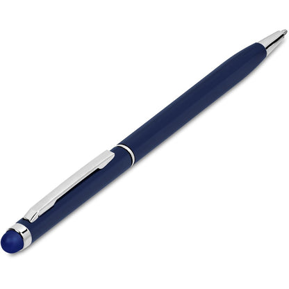IDEA-1511-N-05
