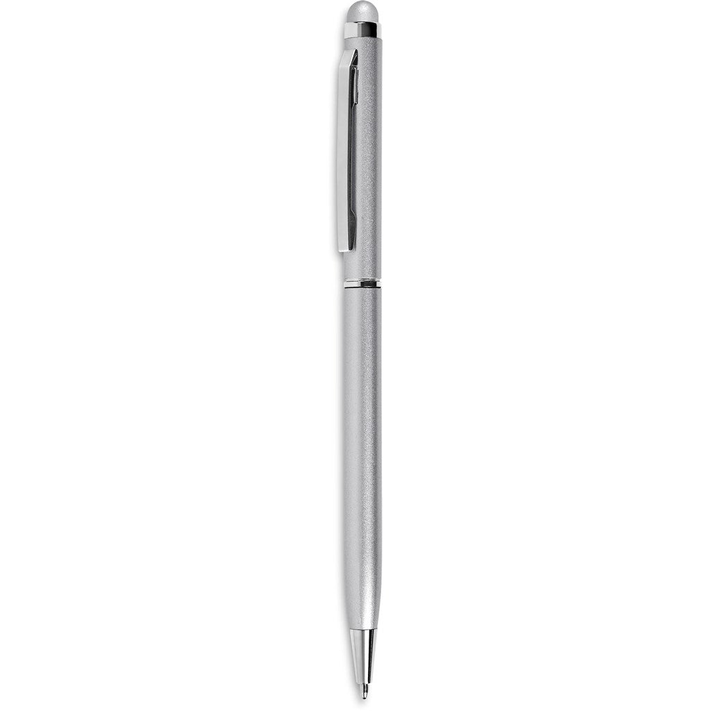 IDEA-1511-S-02-NO-LOGO