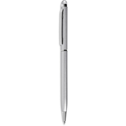 IDEA-1511-S-02-NO-LOGO