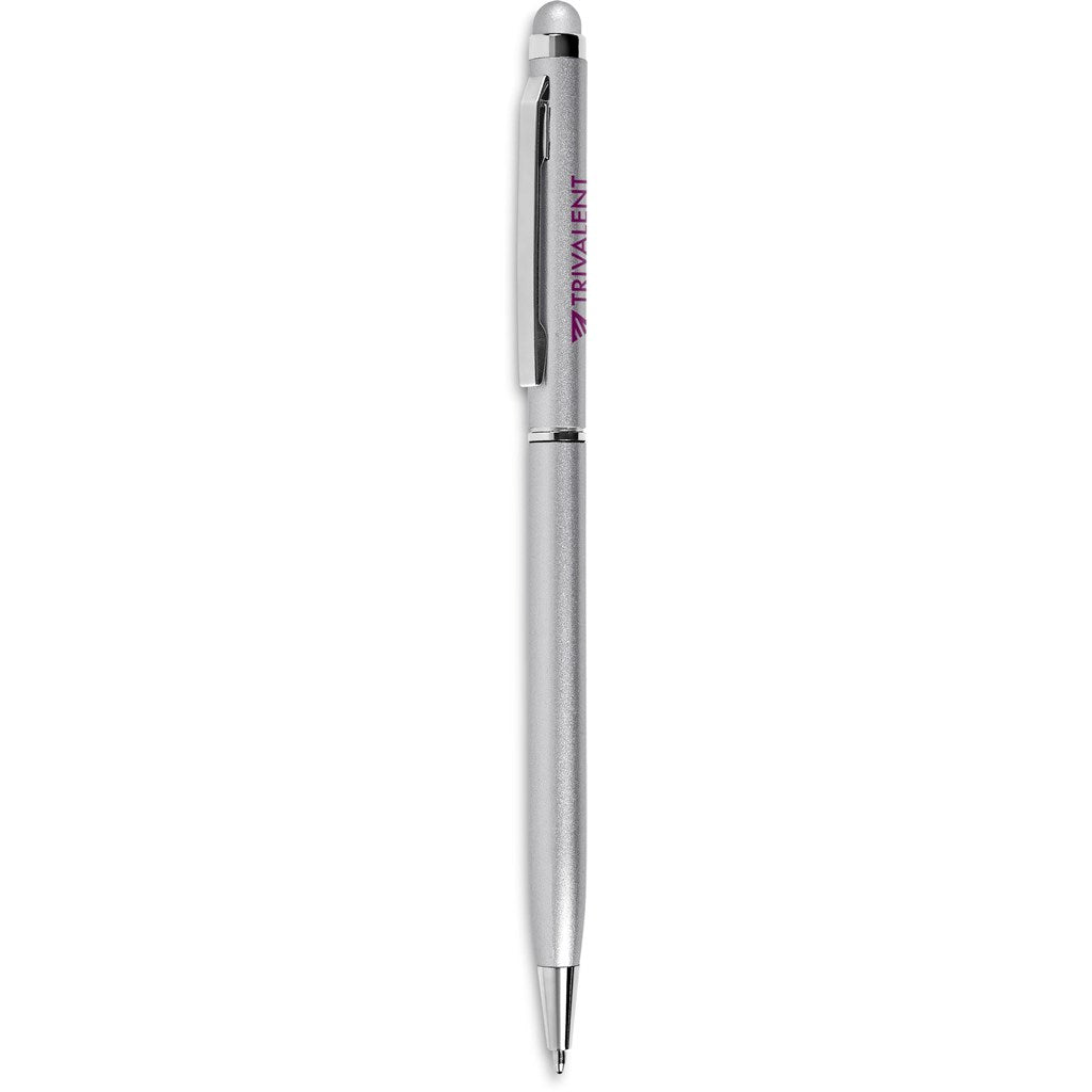 IDEA-1511-S-02
