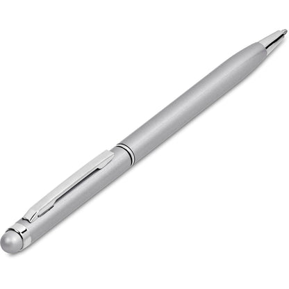 IDEA-1511-S-05