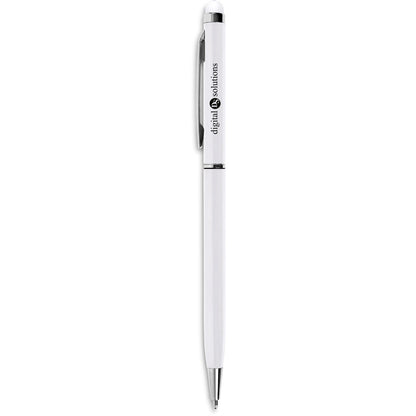 IDEA-1511-SW-03