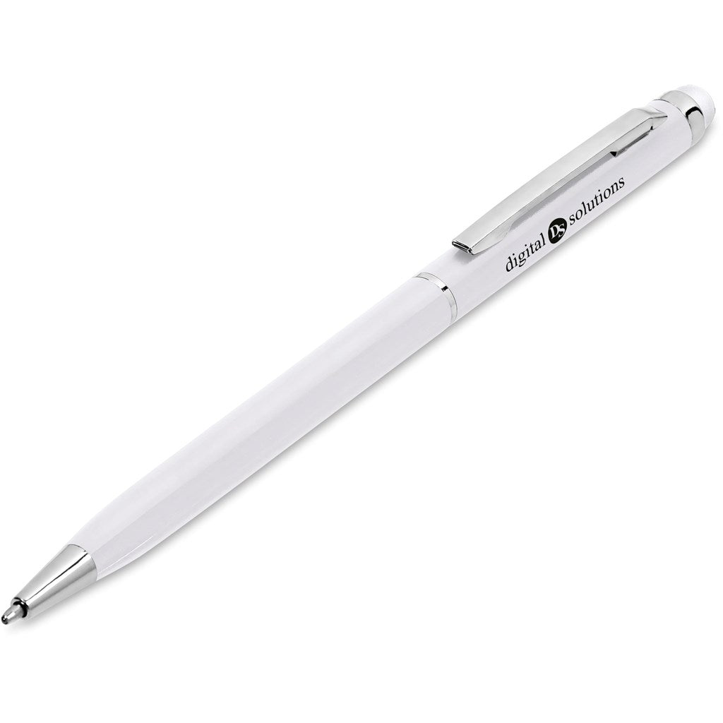 IDEA-1511-SW