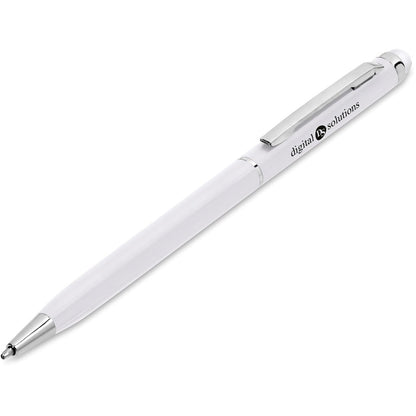 IDEA-1511-SW