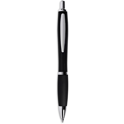 IDEA-2300-BL-01
