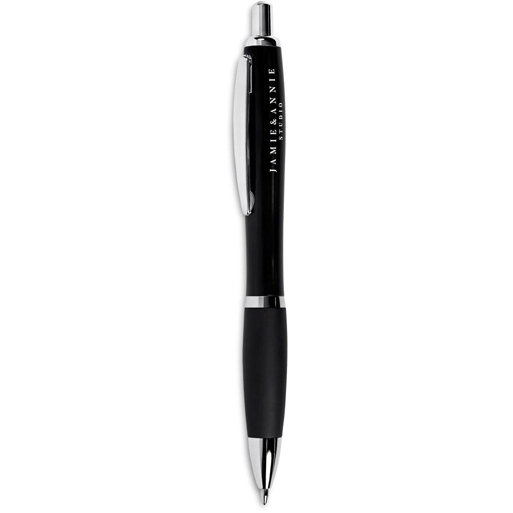 IDEA-2300-BL-02