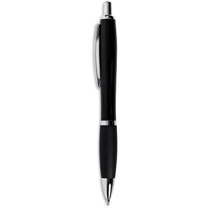 IDEA-2300-BL-03-NO-LOGO