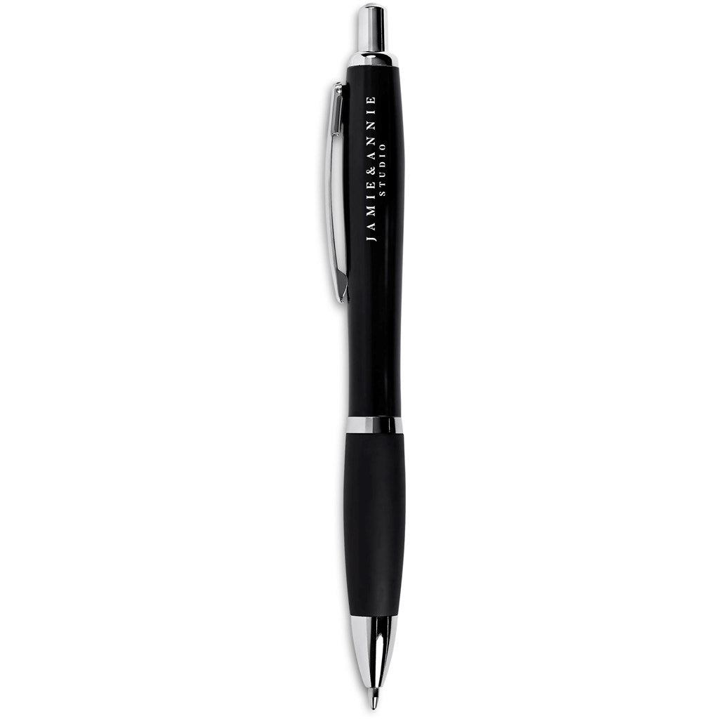 IDEA-2300-BL-03