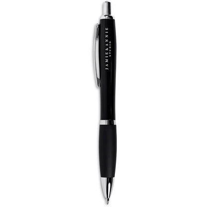 IDEA-2300-BL-03