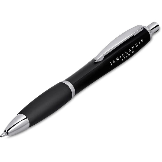 IDEA-2300-BL