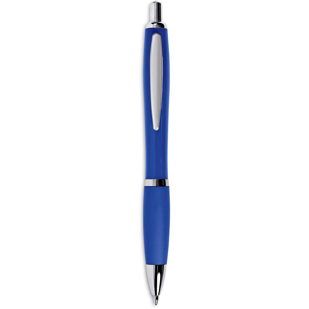 IDEA-2300-BU-01