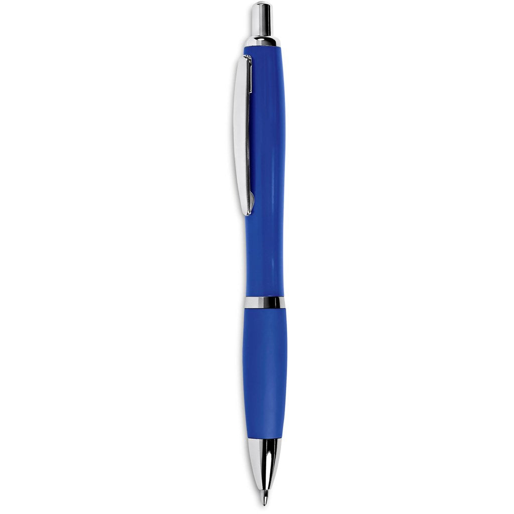 IDEA-2300-BU-02-NO-LOGO
