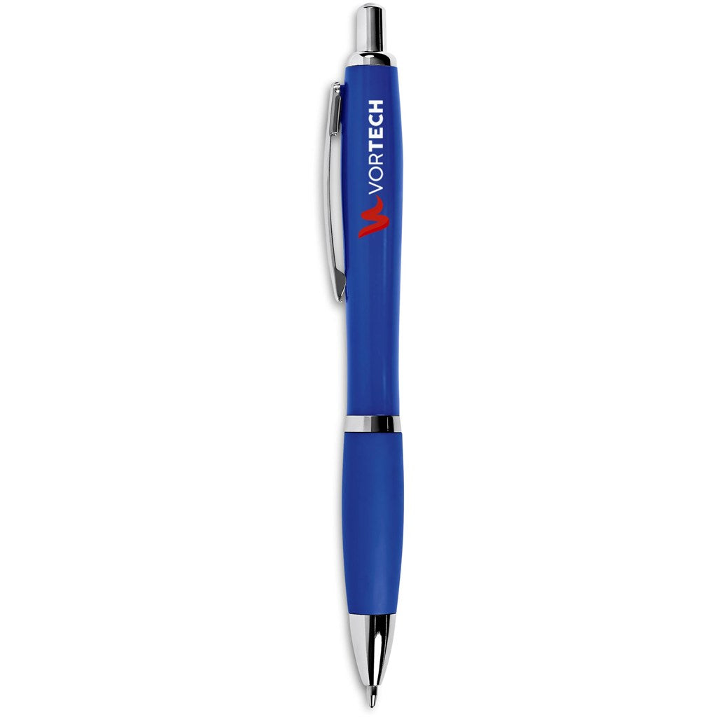 IDEA-2300-BU-03