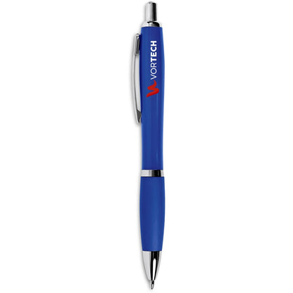 IDEA-2300-BU-03