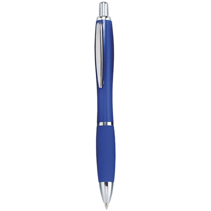 IDEA-2300-BU-NO-LOGO-(1)