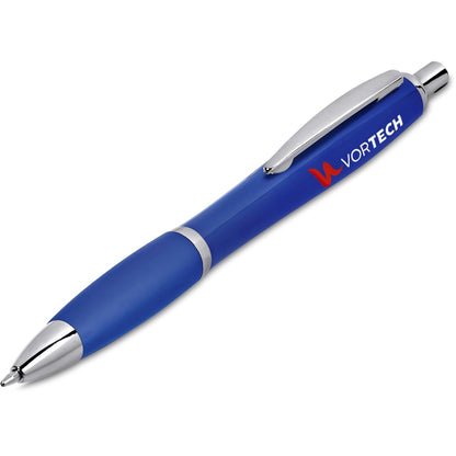 IDEA-2300-BU