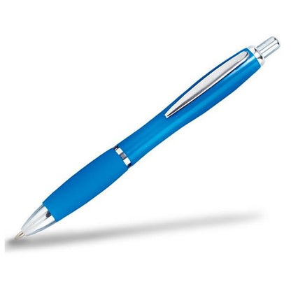 IDEA-2300-CY