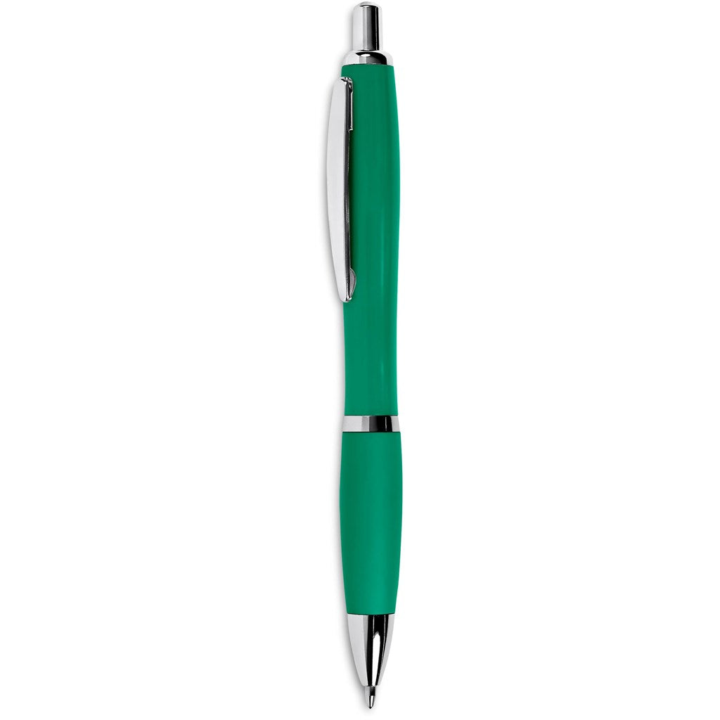 IDEA-2300-G-02-NO-LOGO