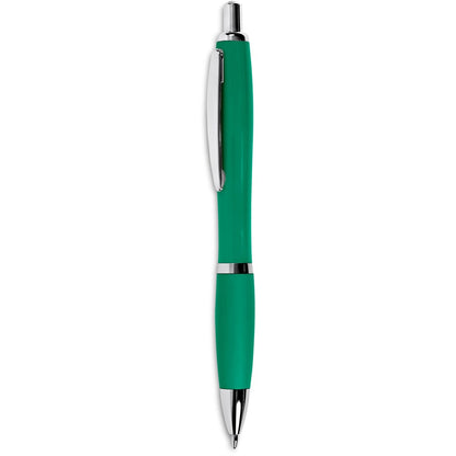 IDEA-2300-G-02-NO-LOGO