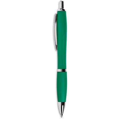 IDEA-2300-G-03-NO-LOGO