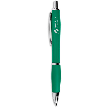 IDEA-2300-G-03