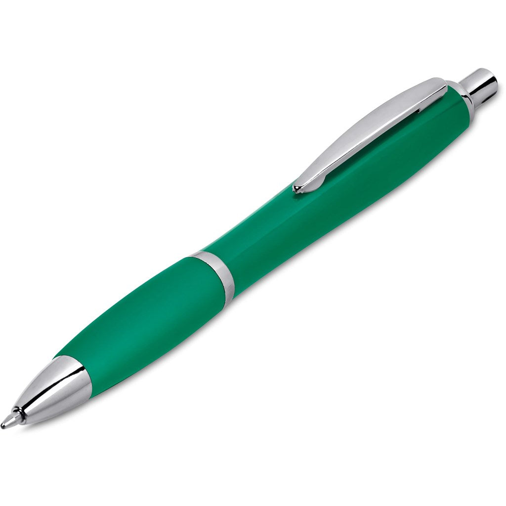 IDEA-2300-G-NO-LOGO