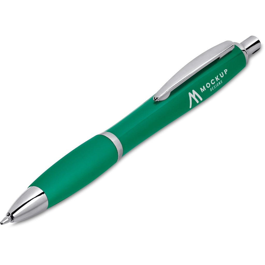 IDEA-2300-G
