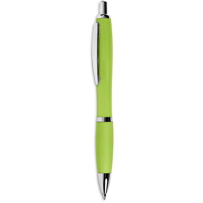 IDEA-2300-L-02-NO-LOGO