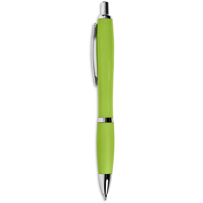 IDEA-2300-L-03-NO-LOGO